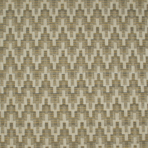 Europatex Fabric Aztec Native - Leaf Aztec 67% Polyester, 33% Cotton China See Sample Horizontal: N/A and Vertical: N/A 54.00 inches  - My Fabric Connection -