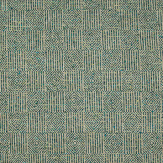 Europatex Fabric Aztec Osiris - Juniper Aztec 72% Polyester, 28% Cotton China See Sample Horizontal: N/A and Vertical: N/A 54.00 inches  - My Fabric Connection -