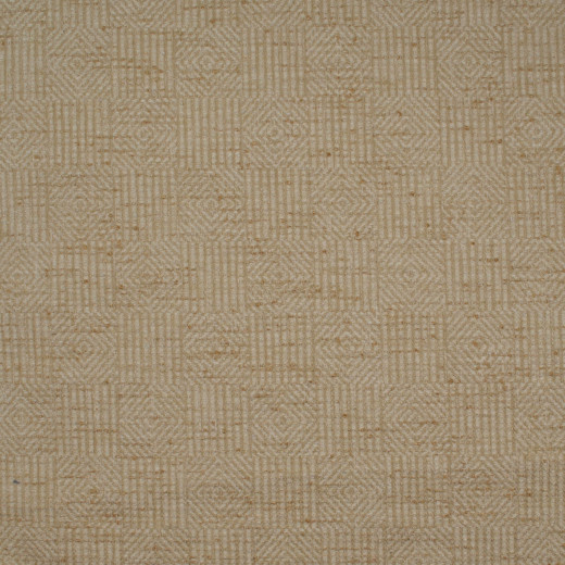 Europatex Fabric Aztec Osiris - Oat Aztec 72% Polyester, 28% Cotton China See Sample Horizontal: N/A and Vertical: N/A 54.00 inches  - My Fabric Connection -