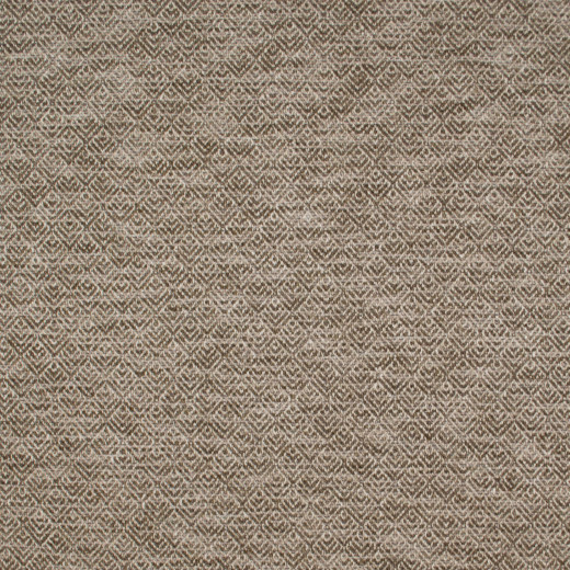 Europatex Fabric Aztec Paladin - Mink Aztec 82% Polyester, 18% Cotton China See Sample Horizontal: N/A and Vertical: N/A 54.00 inches  - My Fabric Connection -