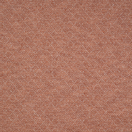 Europatex Fabric Aztec Paladin - Spice Aztec 82% Polyester, 18% Cotton China See Sample Horizontal: N/A and Vertical: N/A 54.00 inches  - My Fabric Connection -