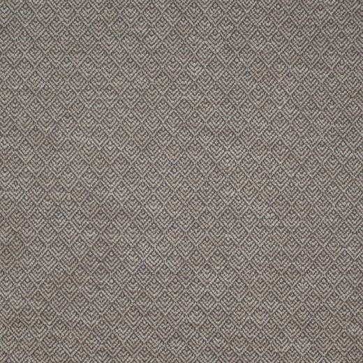 Europatex Fabric Aztec Paladin - Stone Aztec 82% Polyester, 18% Cotton China See Sample Horizontal: N/A and Vertical: N/A 54.00 inches  - My Fabric Connection -