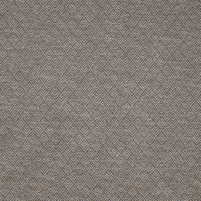 Europatex Fabric Aztec Paladin Stone Aztec 82% Polyester, 18% Cotton 0.85" H, 1.07" V 54.00 inches - My Fabric Connection -