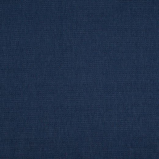 Europatex Fabric Aztec Paragon - Marine Aztec 52% Polyester, 48% Cotton China See Sample Horizontal: N/A and Vertical: N/A 54.00 inches  - My Fabric Connection -