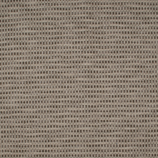 Europatex Fabric Aztec Rabble - Grey Aztec 81% Polyester, 19% Cotton China See Sample Horizontal: N/A and Vertical: N/A 54.00 inches  - My Fabric Connection -