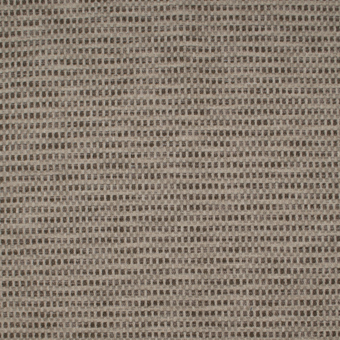 Europatex Fabric Aztec Rabble Grey Aztec 81% Polyester, 19% Cotton 0.27" H, 0.45" V 54.00 inches - My Fabric Connection -