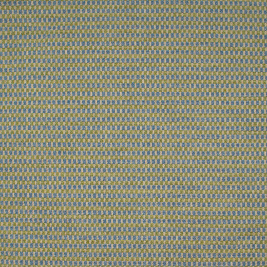 Europatex Fabric Aztec Rabble - Mint Aztec 81% Polyester, 19% Cotton China See Sample Horizontal: N/A and Vertical: N/A 54.00 inches  - My Fabric Connection -