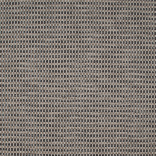 Europatex Fabric Aztec Rabble - Stone Aztec 81% Polyester, 19% Cotton China See Sample Horizontal: N/A and Vertical: N/A 54.00 inches  - My Fabric Connection -