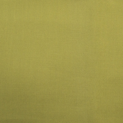 Europatex Fabric Barry - Artichoke Barry 100% Cotton China See Sample Horizontal: N/A and Vertical: N/A 55.00 inches  - My Fabric Connection -