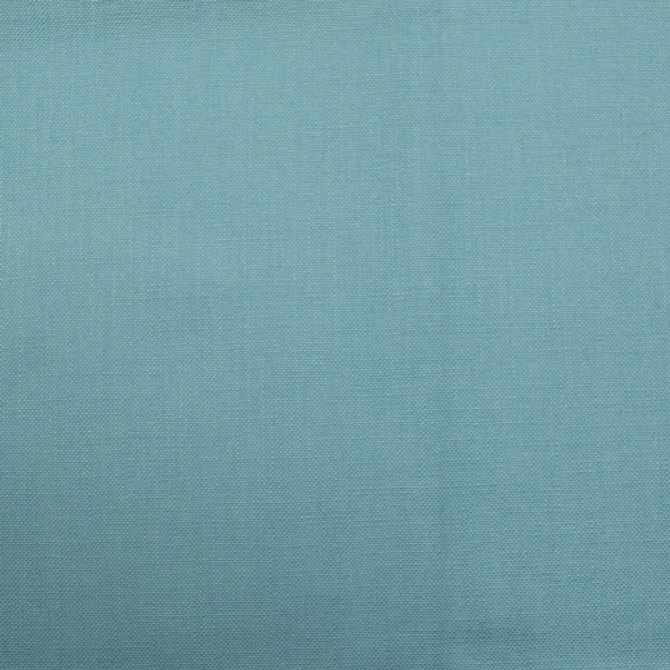 Europatex Fabric Barry - Atlantic Barry 100% Cotton China See Sample Horizontal: N/A and Vertical: N/A   - My Fabric Connection -