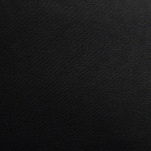 Europatex Fabric Barry - Black Barry 100% Cotton China See Sample Horizontal: N/A and Vertical: N/A   - My Fabric Connection -