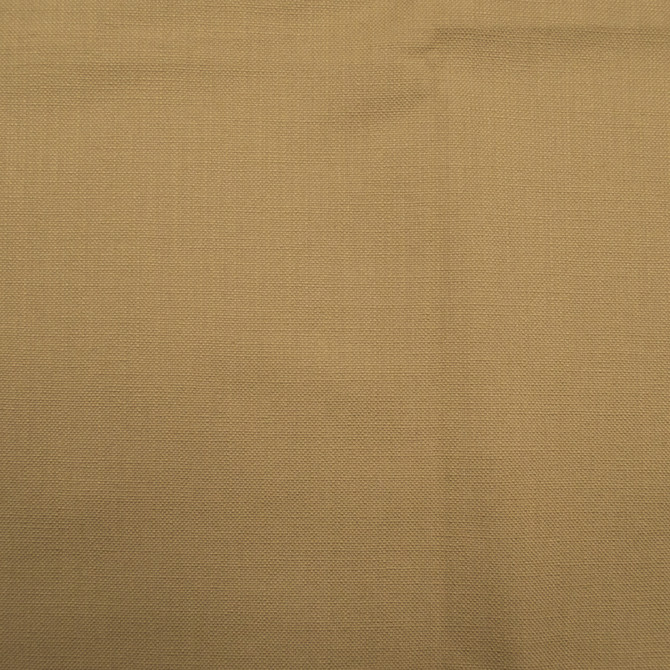 Europatex Fabric Barry Camel Barry 100% Cotton 0.00" 55.00 inches - My Fabric Connection -