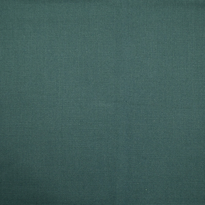 Europatex Fabric Barry Canopy Barry 100% Cotton 0.00" 55.00 inches - My Fabric Connection -