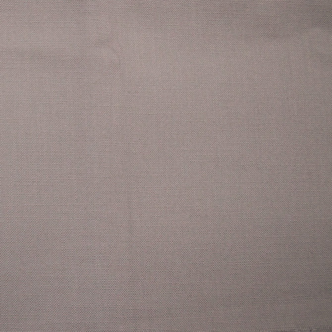 Europatex Fabric Barry Flagstone Barry 100% Cotton 0.00" 55.00 inches - My Fabric Connection -