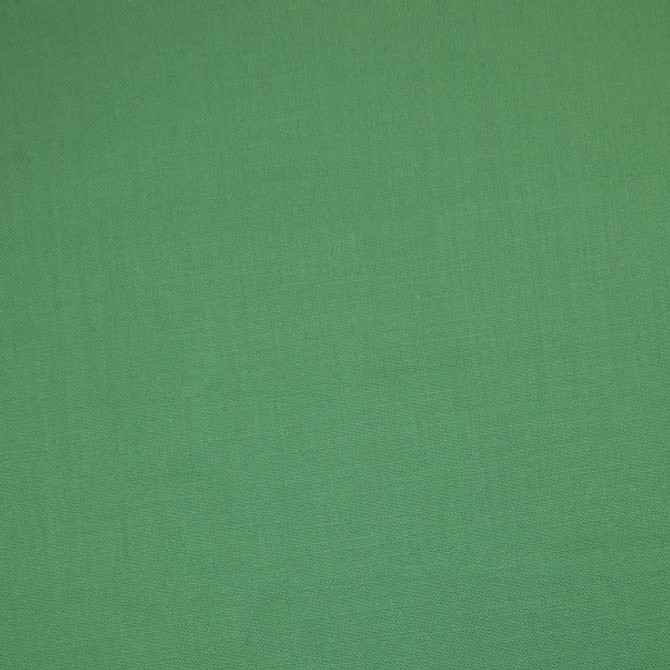Europatex Fabric Barry - Goosefestival Barry 100% Cotton China See Sample Horizontal: N/A and Vertical: N/A   - My Fabric Connection -