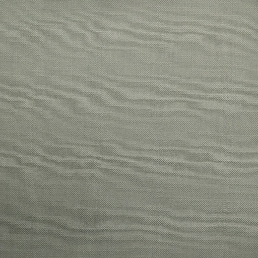 Europatex Fabric Barry - Gravel Barry 100% Cotton China See Sample Horizontal: N/A and Vertical: N/A   - My Fabric Connection -