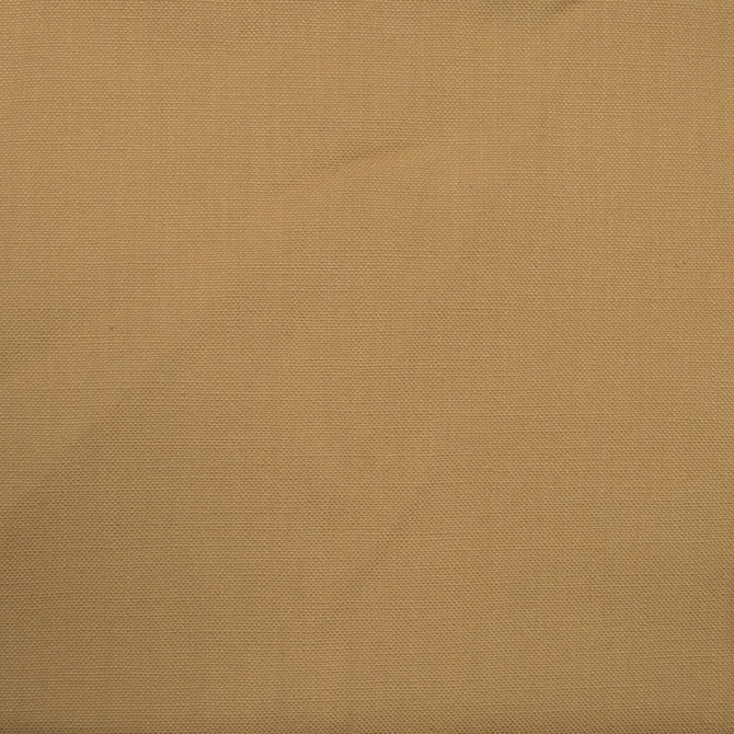 Europatex Fabric Barry Jute Barry 100% Cotton 0.00" 55.00 inches - My Fabric Connection -