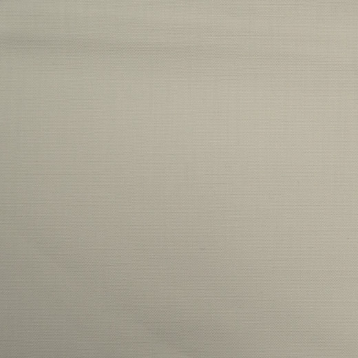 Europatex Fabric Barry - Off White Barry 100% Cotton China See Sample Horizontal: N/A and Vertical: N/A   - My Fabric Connection -