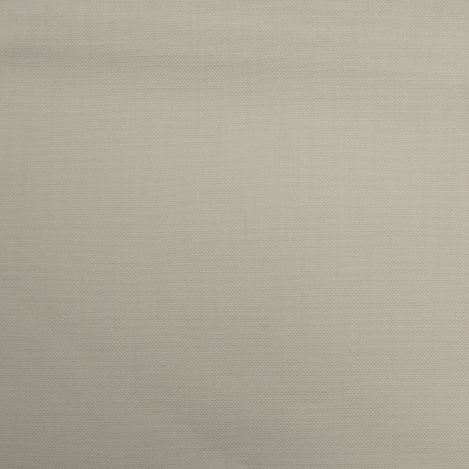 Europatex Fabric Barry Off White Barry 100% Cotton 0.00" 55.00 inches - My Fabric Connection -