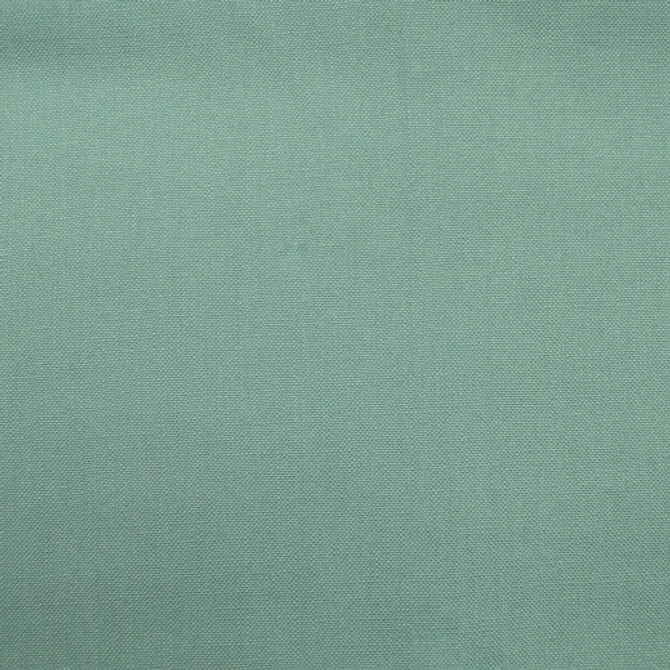 Europatex Fabric Barry - Rockpool Barry 100% Cotton China See Sample Horizontal: N/A and Vertical: N/A   - My Fabric Connection -