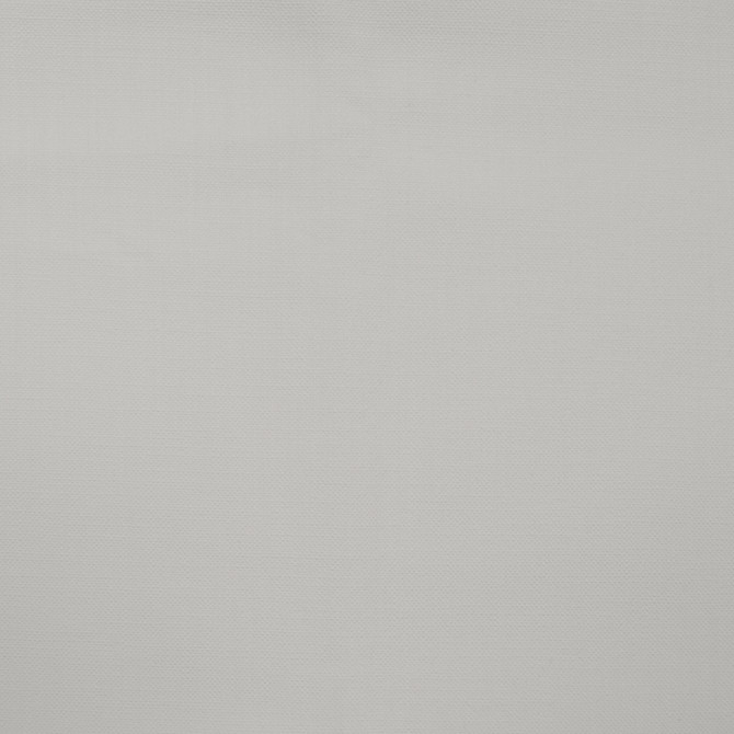 Europatex Fabric Barry White Barry 100% Cotton 0.00" 55.00 inches - My Fabric Connection -