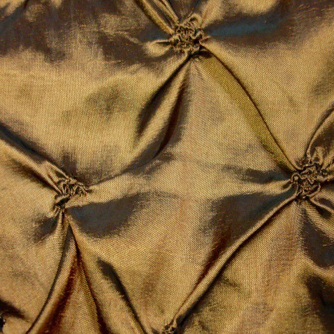 Europatex Fabric Basket Bronze Basket 100% Polyester 0.00" 106.00 inches - My Fabric Connection -