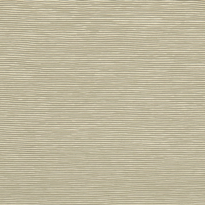 Europatex Fabric Bengaline - 03 Bengaline 72% Rayon, 28% Polyester China See Sample Horizontal: N/A and Vertical: N/A 56.00 inches  - My Fabric Connection -
