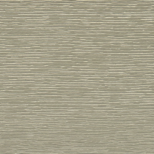 Europatex Fabric Bengaline - 07 Bengaline 72% Rayon, 28% Polyester China See Sample Horizontal: N/A and Vertical: N/A 56.00 inches  - My Fabric Connection -