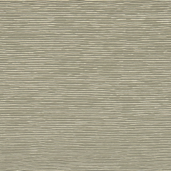 Europatex Fabric Bengaline 07 Bengaline 72% Rayon, 28%Polyester 0.00" 56.00 inches - My Fabric Connection -