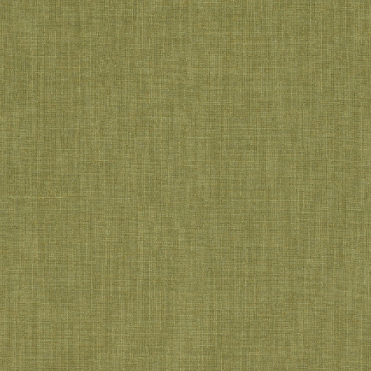 Europatex Fabric Biancheria - Field Biancheria 70% Linen, 16% Rayon, 14% Polyester China See Sample Horizontal: N/A and Vertical: N/A 56.00 inches  - My Fabric Connection -