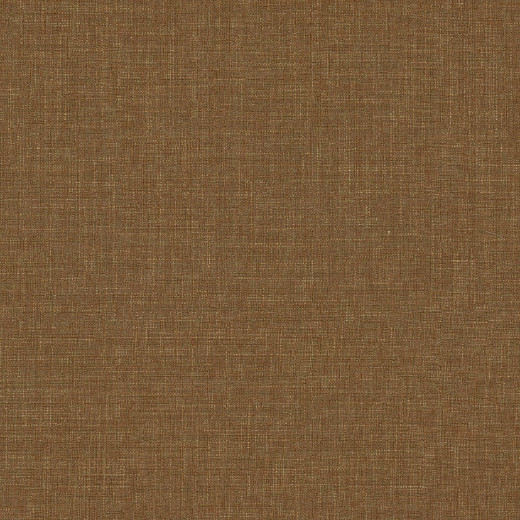 Europatex Fabric Biancheria - Rustic Biancheria 70% Linen, 16% Rayon, 14% Polyester China See Sample Horizontal: N/A and Vertical: N/A 56.00 inches  - My Fabric Connection -