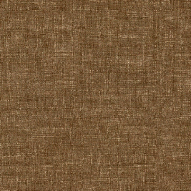 Europatex Fabric Biancheria Rustic Biancheria 70% Linen, 16% Rayon, 14% Polyester 0.00" 56.00 inches - My Fabric Connection -