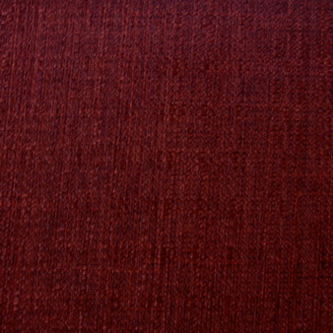 Europatex Fabric Blackout - Burgundy Blackout 100% Polyester China See Sample Horizontal: N/A and Vertical: N/A 59.00 inches  - My Fabric Connection -
