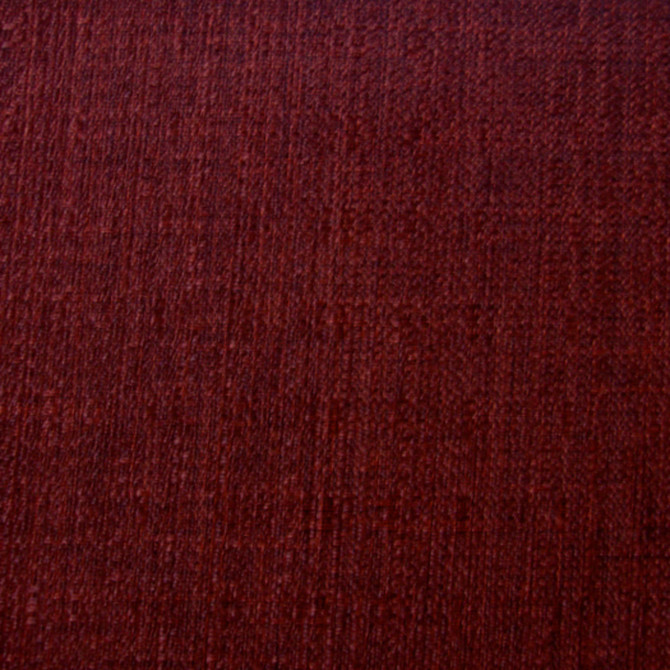 Europatex Fabric BlackOut Burgundy BlackOut 100% Polyester 0.00" 59.00 inches - My Fabric Connection -