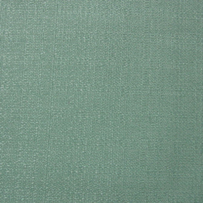 Europatex Fabric Blackout - Spa Blackout 100% Polyester China See Sample Horizontal: N/A and Vertical: N/A 59.00 inches  - My Fabric Connection -