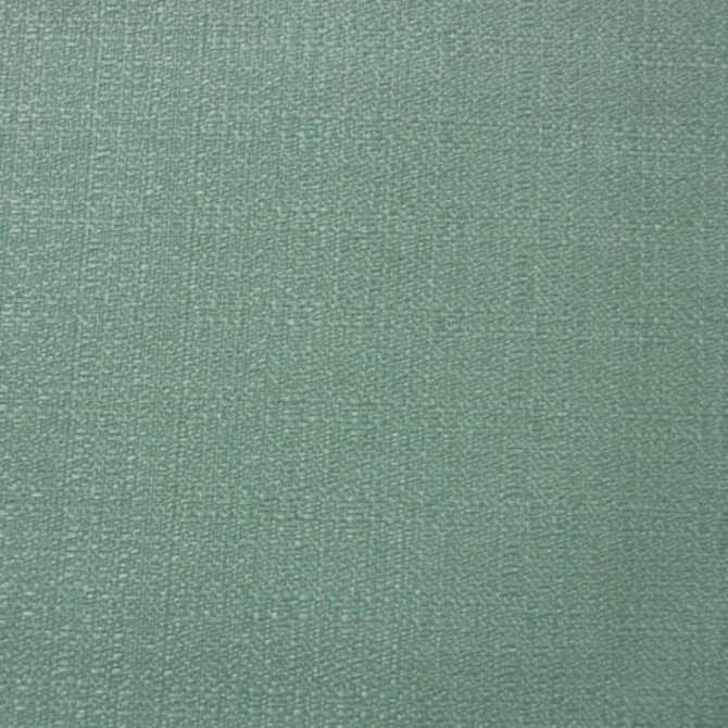 Europatex Fabric BlackOut Spa BlackOut 100% Polyester 0.00" 59.00 inches - My Fabric Connection -