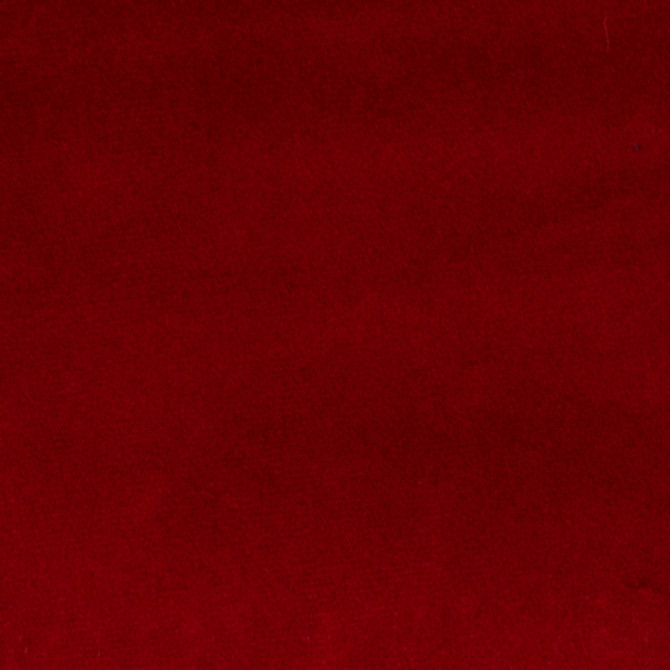 Europatex Fabric Bliss - Coral Bliss 100% Polyester China See Sample Horizontal: N/A and Vertical: N/A 110.00 inches  - My Fabric Connection -