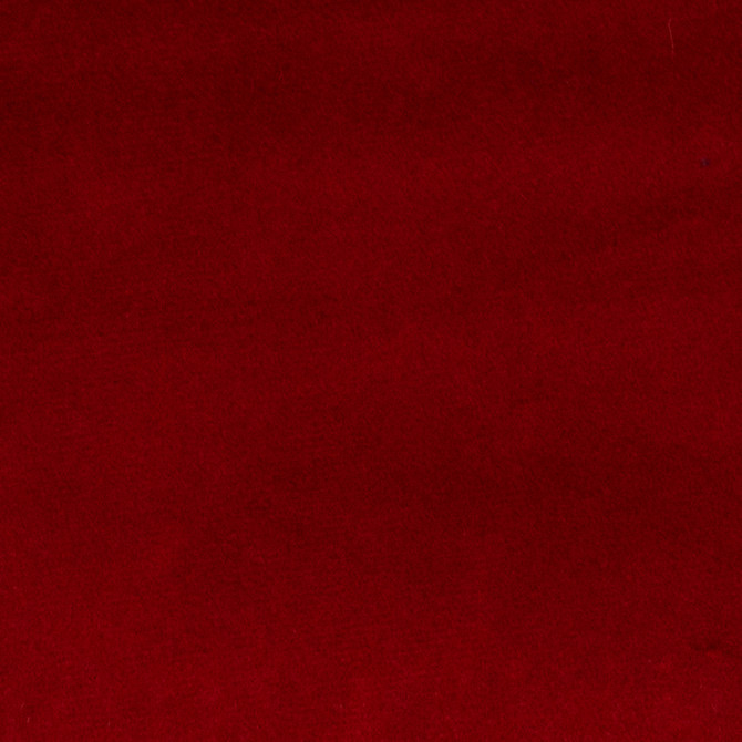 Europatex Fabric Bliss Coral Bliss 100% Polyester 0.00" 110.00 inches - My Fabric Connection -