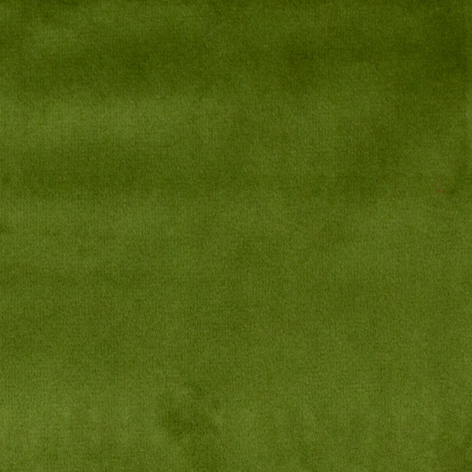 Europatex Fabric Bliss Grass Bliss 100% Polyester 0.00" 110.00 inches - My Fabric Connection -