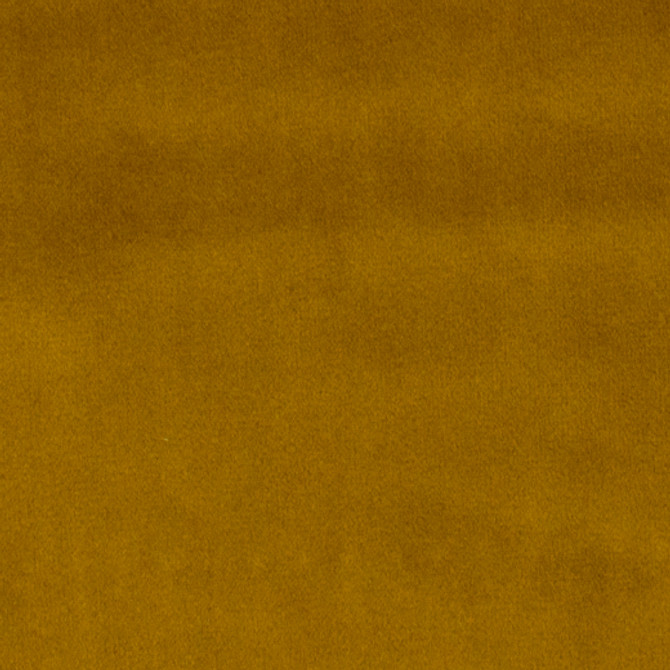 Europatex Fabric Bliss - Topaz Bliss 100% Polyester China See Sample Horizontal: N/A and Vertical: N/A 110.00 inches  - My Fabric Connection -