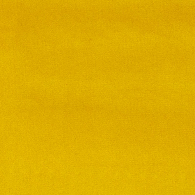 Europatex Fabric Bliss Yellow Bliss 100% Polyester 0.00" 110.00 inches - My Fabric Connection -