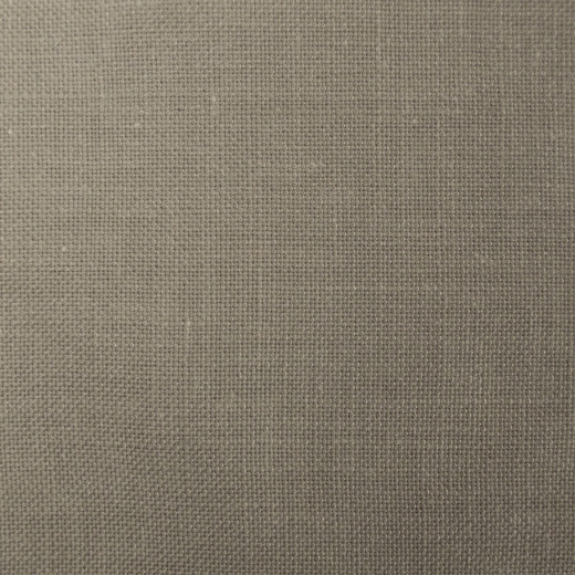 Europatex Fabric Caicos - Pigeon Turks & Caicos 75% Polyester, 25% Linen China See Sample Horizontal: N/A and Vertical: N/A 55.00 inches  - My Fabric Connection -