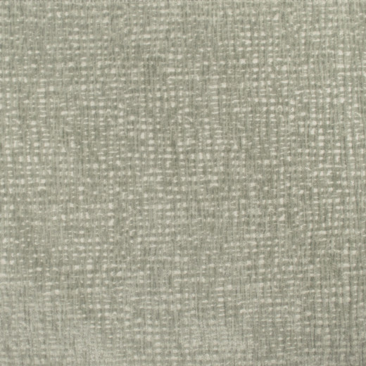 Europatex Fabric Carolina - Iceberg Carolina 100% Polyester China See Sample Horizontal: N/A and Vertical: N/A 55.00 inches  - My Fabric Connection -