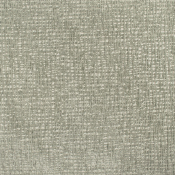 Europatex Fabric Carolina Iceberg Carolina 100% Polyester 0.00" 55.00 inches - My Fabric Connection -