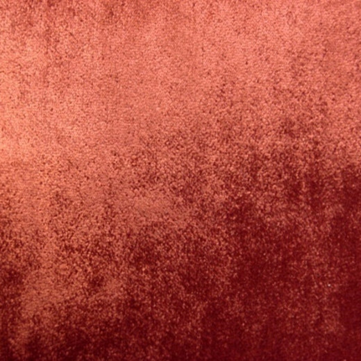 Europatex Fabric Claire Col. 05 Claire 70% Viscose / 30% Cotton China See Sample Horizontal: N/A and Vertical: N/A 55.00 inches  - My Fabric Connection -