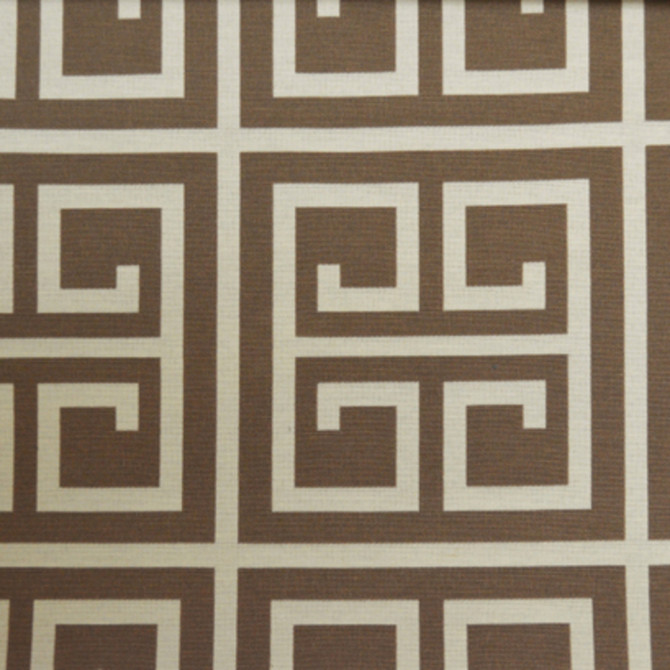 Europatex Fabric Cook Col. Coco Pacific 75% Cotton / 25% Polyester 57.00 inches - My Fabric Connection -