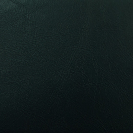 Europatex Fabric Derma - Blueberry Derma Surface: 100% PVC (Phthalate Free) Backing: 100% Polyester China See Sample Horizontal: N/A and Vertical: N/A 54.00 inches  - My Fabric Connection -