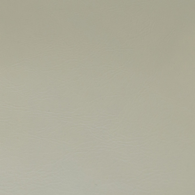 Europatex Fabric Derma - Cream Derma Surface: 100% PVC (Phthalate Free) Backing: 100% Polyester China See Sample Horizontal: N/A and Vertical: N/A 54.00 inches  - My Fabric Connection -