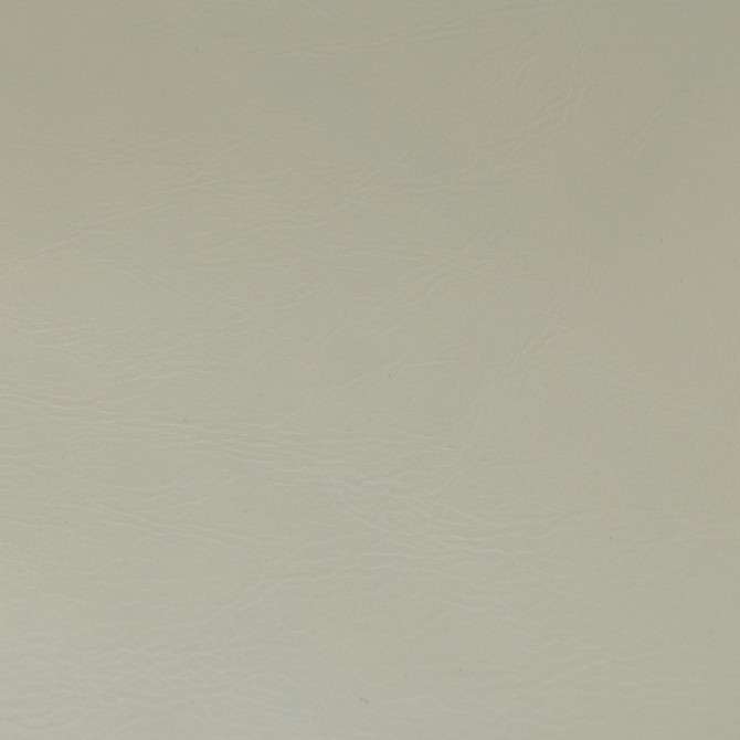 Europatex Fabric Derma Cream Derma Surface: 100% PVC (Phthalate Free) Backing: 100% Polyester 0.00" 54.00 inches - My Fabric Connection -