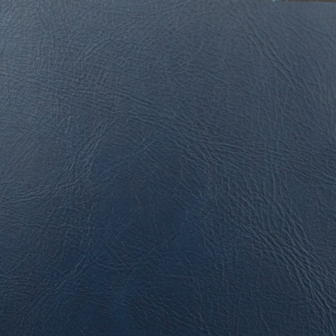 Europatex Fabric Derma - Ink Derma Surface: 100% PVC (Phthalate Free) Backing: 100% Polyester China See Sample Horizontal: N/A and Vertical: N/A 54.00 inches  - My Fabric Connection -